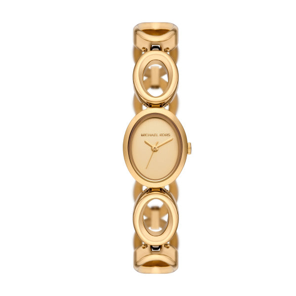 Montre Michael Kors Maude
