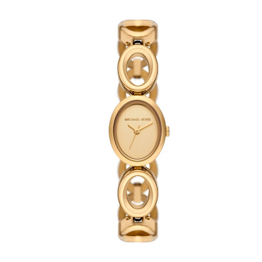 Montre Michael Kors Maude