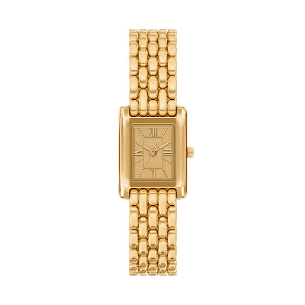 Montre Michael Kors Essex