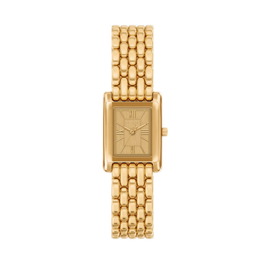 Montre Michael Kors Essex