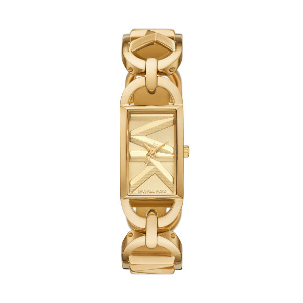 Montre Michael Kors Empire