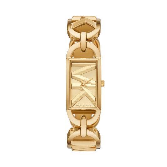 Montre Michael Kors Empire