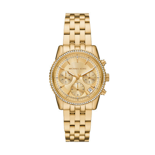Montre Michael Kors Bryant