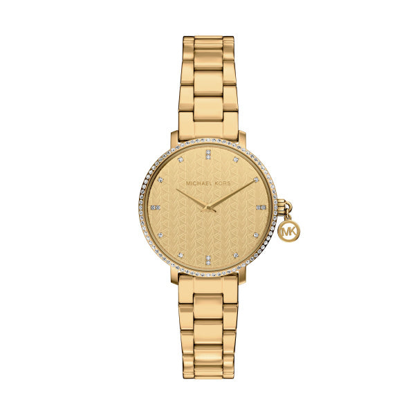 Montre Michael Kors Pyper